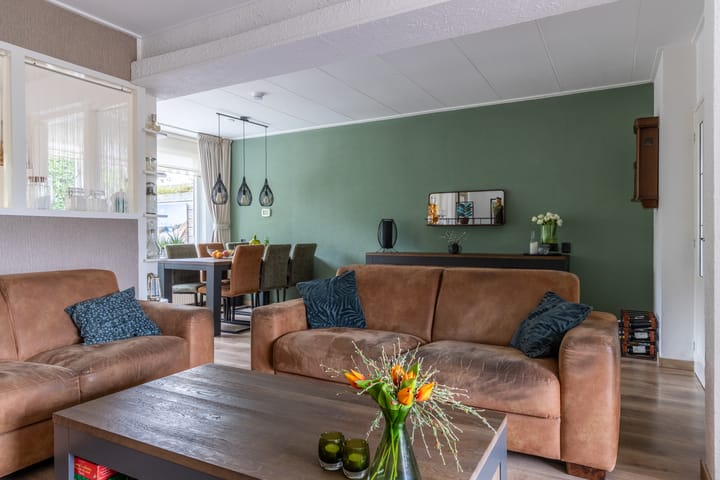 Foto 8 van Kloosterdreef 5