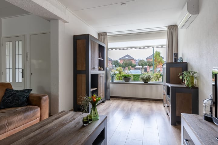 Foto 10 van Kloosterdreef 5