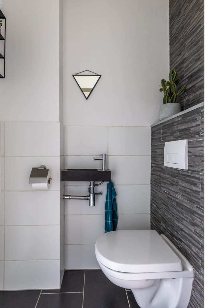 Foto 14 van Kloosterdreef 5