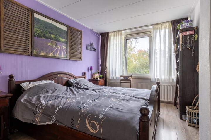 Foto 15 van Kloosterdreef 5