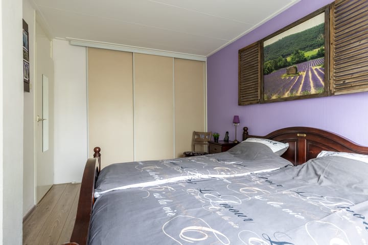 Foto 16 van Kloosterdreef 5