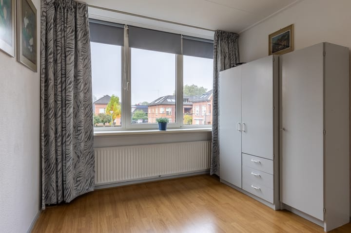 Foto 17 van Kloosterdreef 5