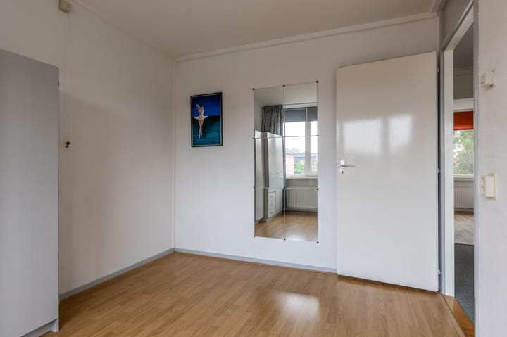 Foto 18 van Kloosterdreef 5