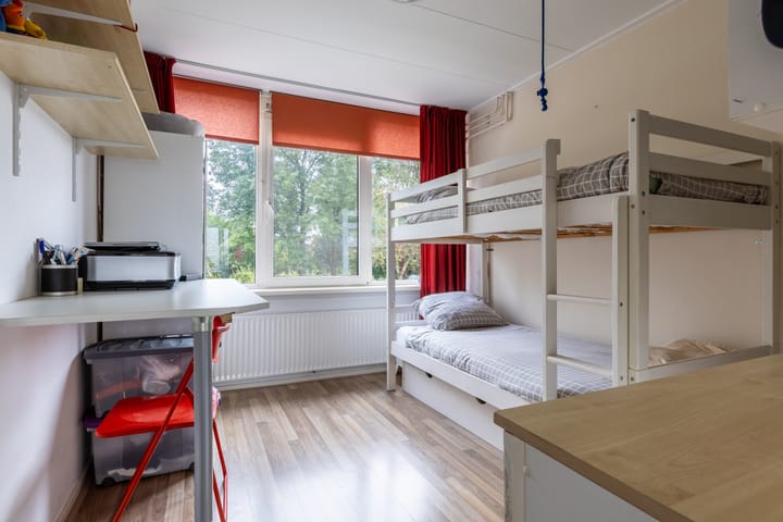 Foto 19 van Kloosterdreef 5