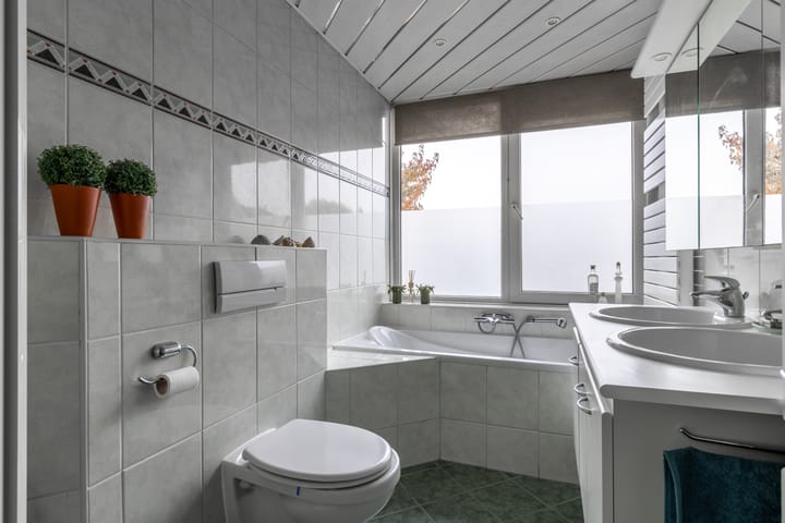 Foto 20 van Kloosterdreef 5