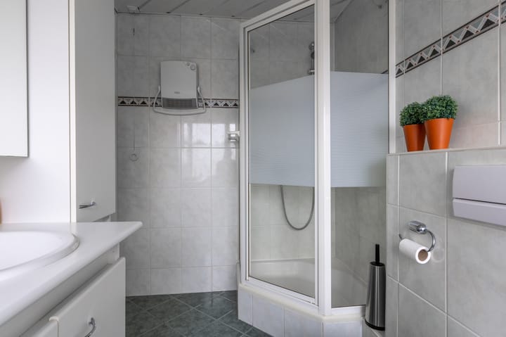 Foto 21 van Kloosterdreef 5