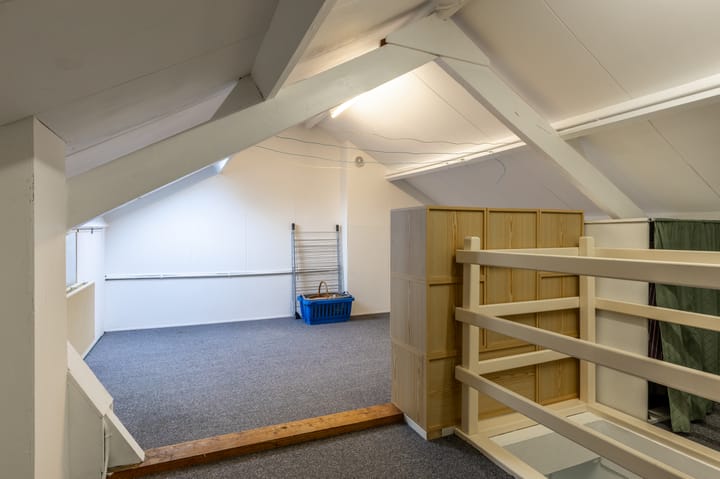 Foto 22 van Kloosterdreef 5