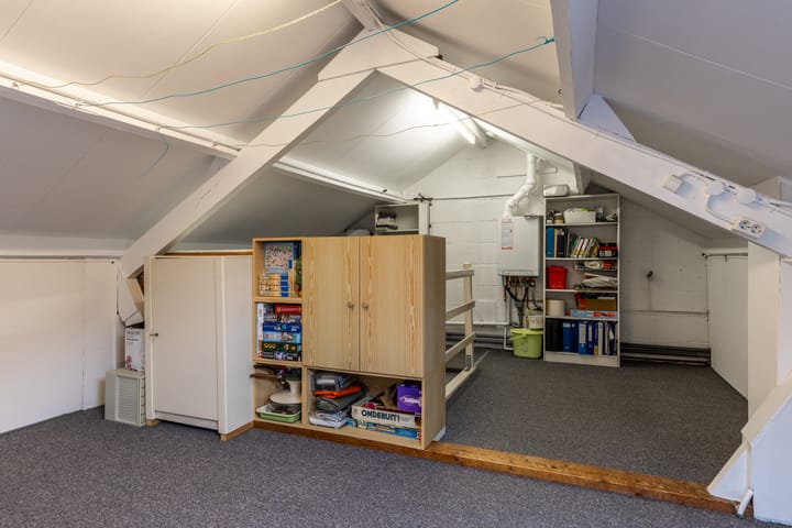 Foto 23 van Kloosterdreef 5