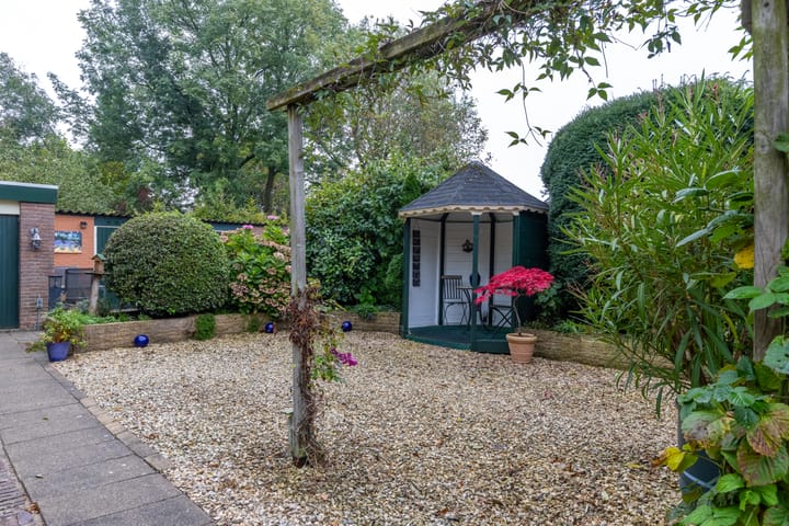 Foto 26 van Kloosterdreef 5