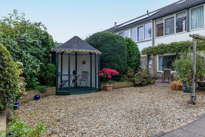 Foto 27 van Kloosterdreef 5