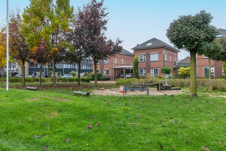 Foto 31 van Kloosterdreef 5