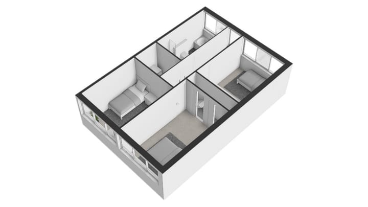 Foto 37 van Kloosterdreef 5