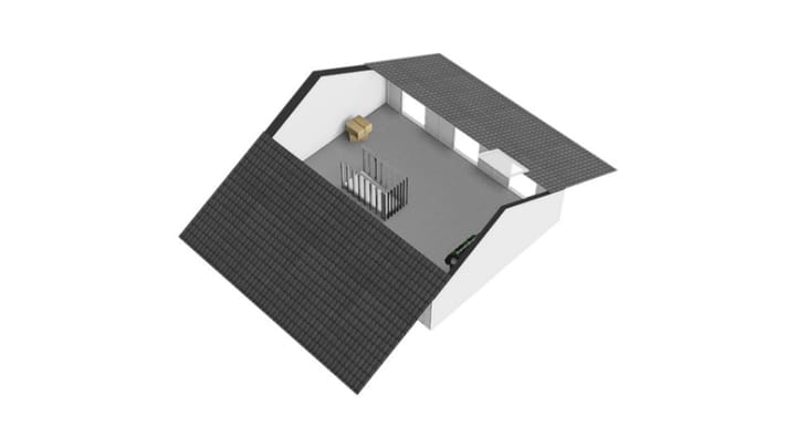 Foto 41 van Kloosterdreef 5