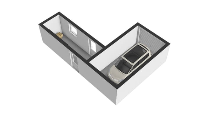 Foto 43 van Kloosterdreef 5