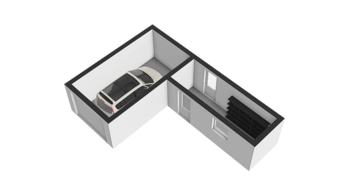 Foto 44 van Kloosterdreef 5