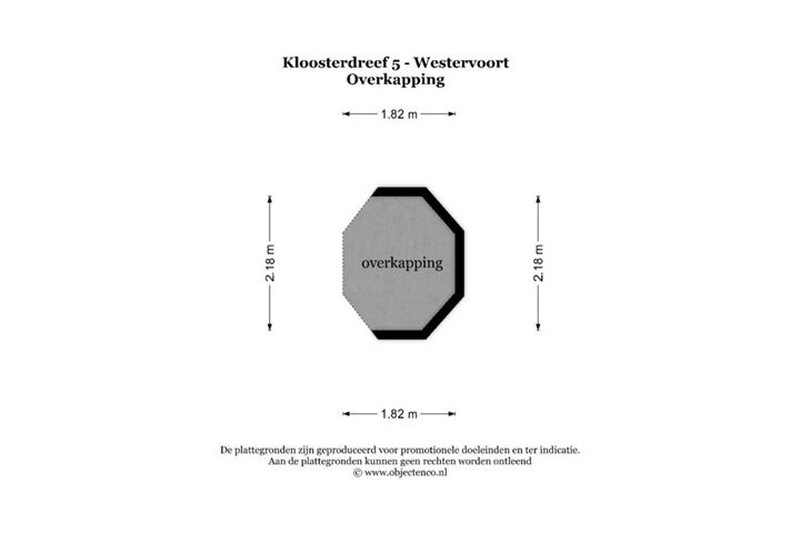 Bekijk foto 45 van Kloosterdreef 5