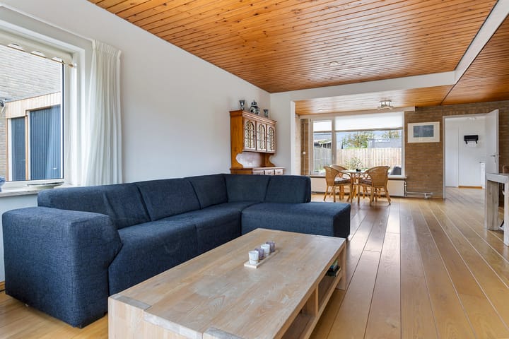 Foto 2 van Ljurkstrjitte 26