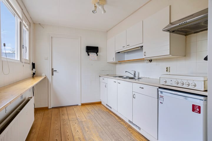 Foto 4 van Ljurkstrjitte 26