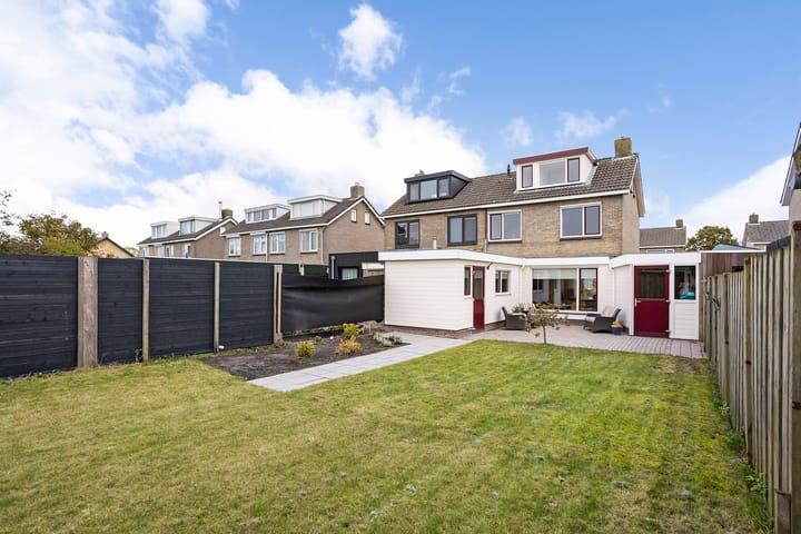 Foto 6 van Ljurkstrjitte 26