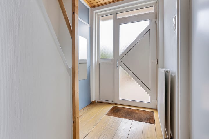 Foto 7 van Ljurkstrjitte 26