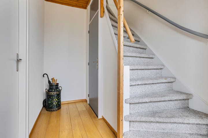 Foto 8 van Ljurkstrjitte 26