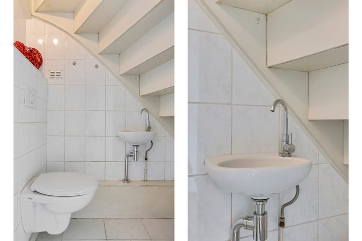 Foto 9 van Ljurkstrjitte 26