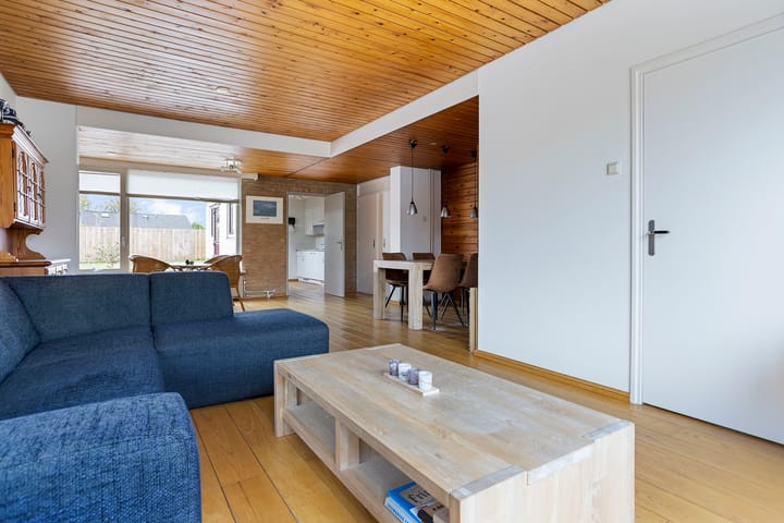 Foto 10 van Ljurkstrjitte 26