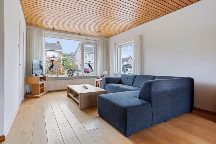 Foto 11 van Ljurkstrjitte 26