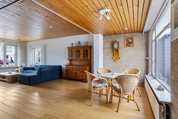 Foto 12 van Ljurkstrjitte 26