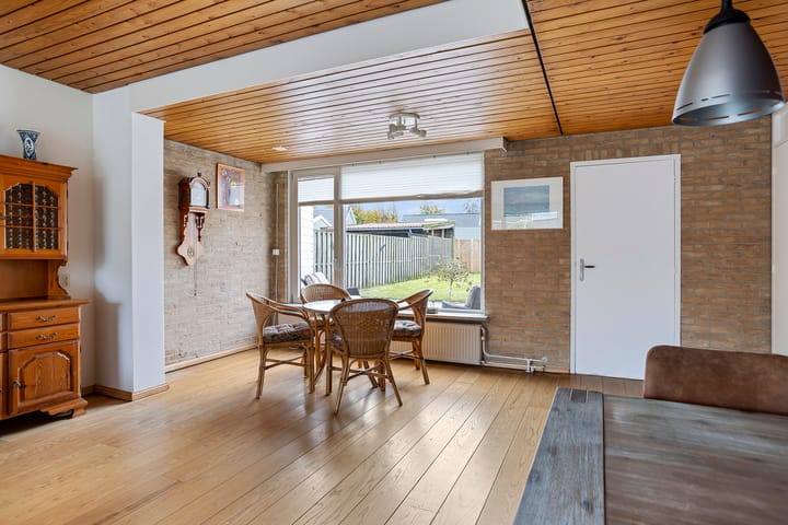 Foto 13 van Ljurkstrjitte 26