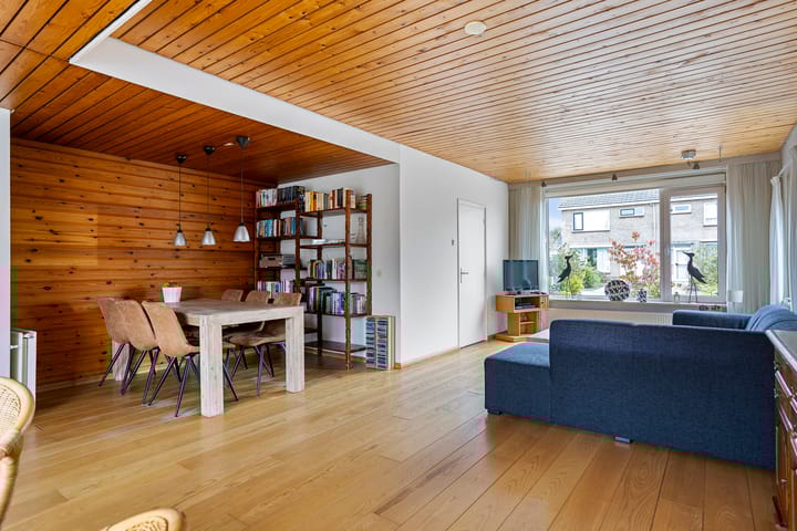 Foto 14 van Ljurkstrjitte 26