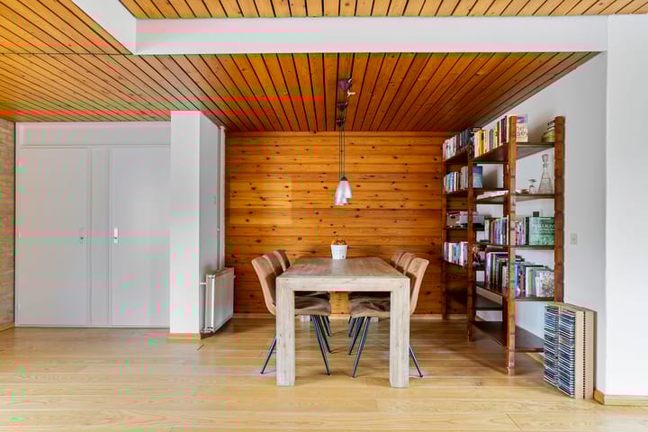 Foto 15 van Ljurkstrjitte 26