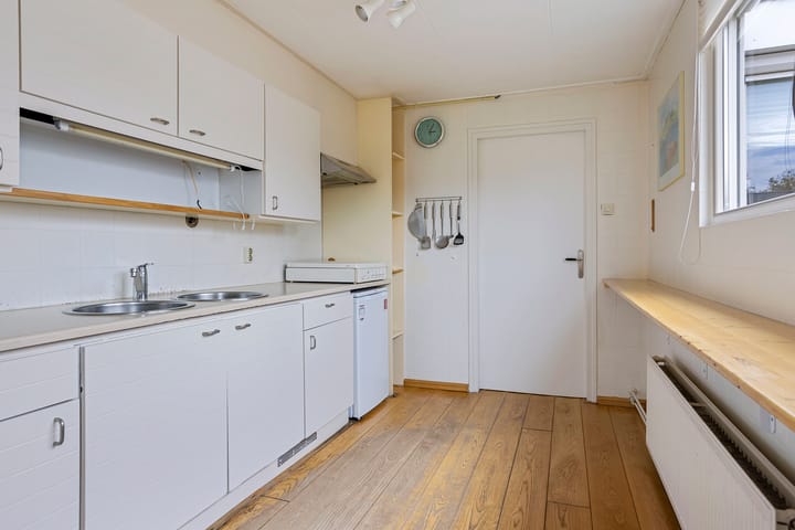 Foto 17 van Ljurkstrjitte 26