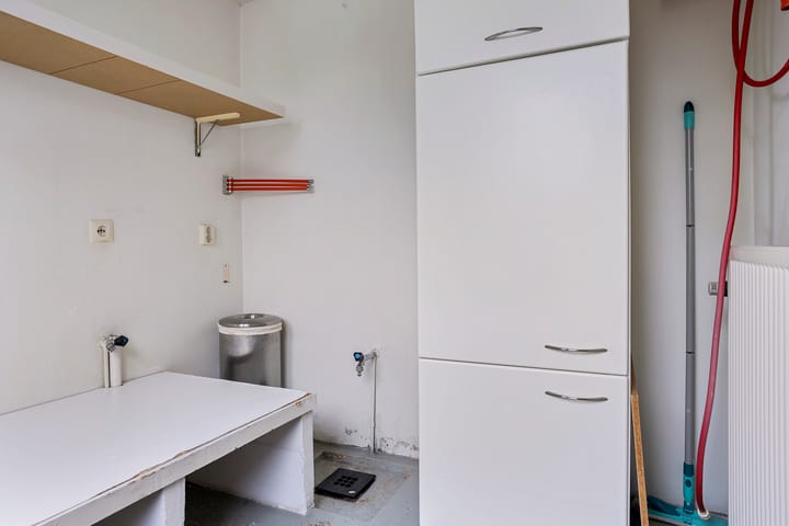 Foto 18 van Ljurkstrjitte 26