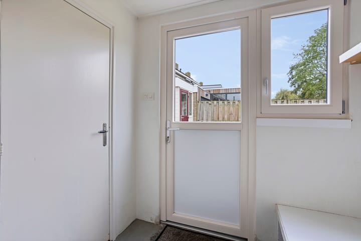 Foto 19 van Ljurkstrjitte 26