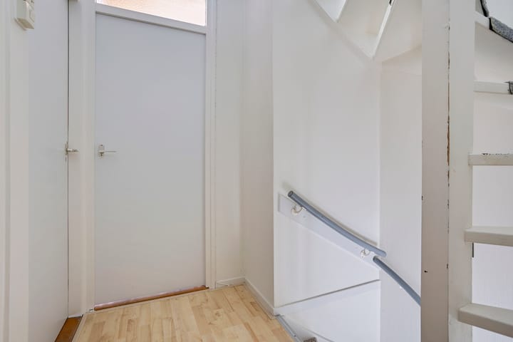 Foto 20 van Ljurkstrjitte 26