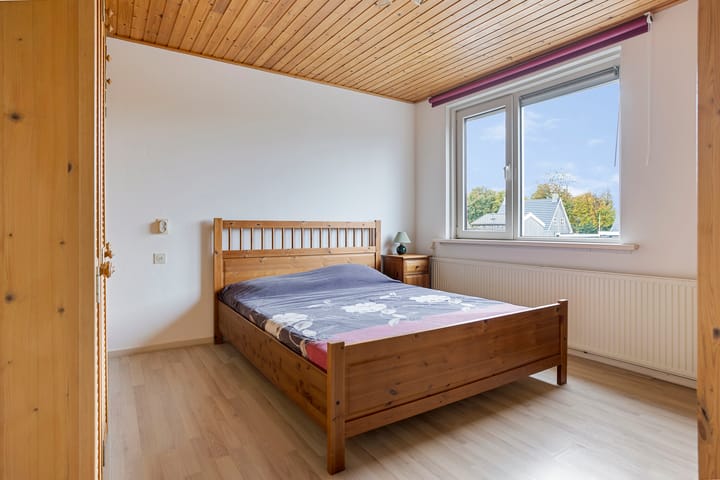 Foto 21 van Ljurkstrjitte 26