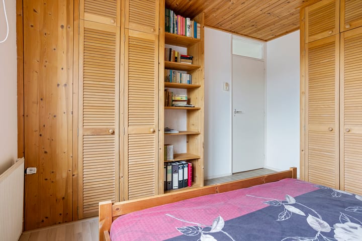 Foto 22 van Ljurkstrjitte 26