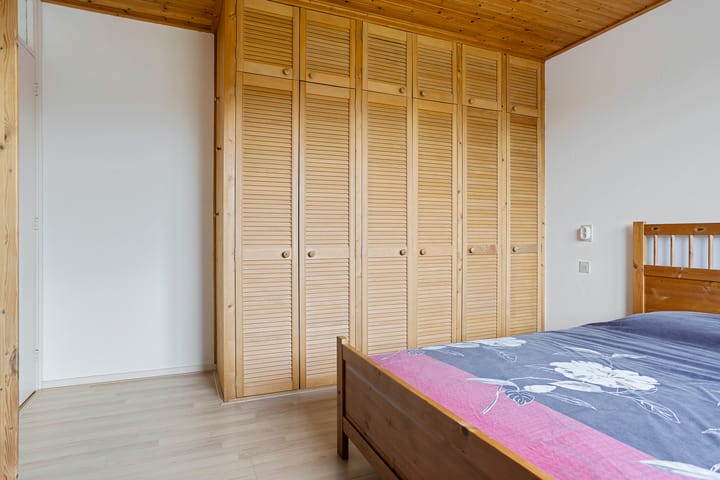 Foto 23 van Ljurkstrjitte 26