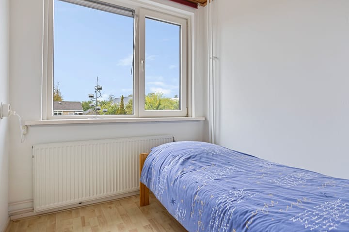 Foto 24 van Ljurkstrjitte 26