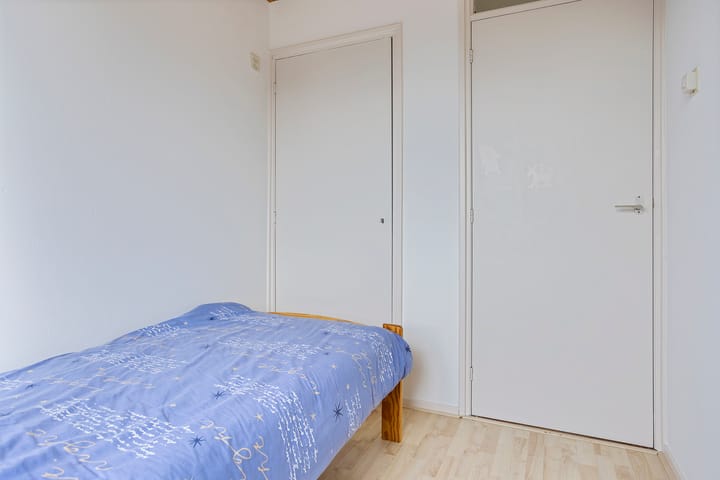 Foto 25 van Ljurkstrjitte 26