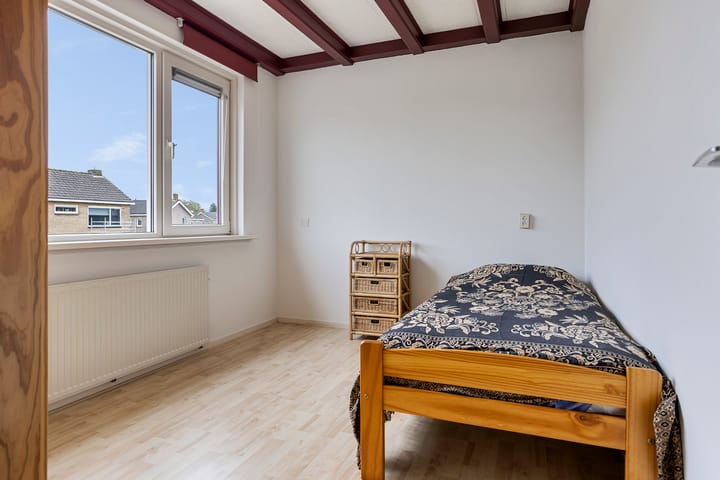 Foto 26 van Ljurkstrjitte 26