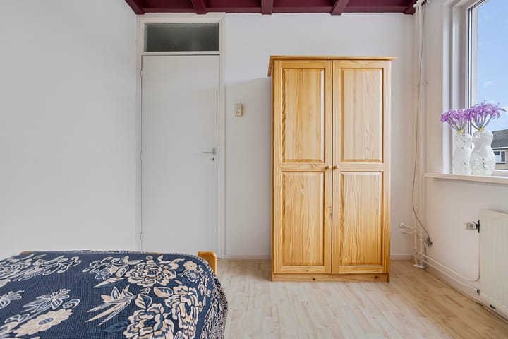 Foto 27 van Ljurkstrjitte 26