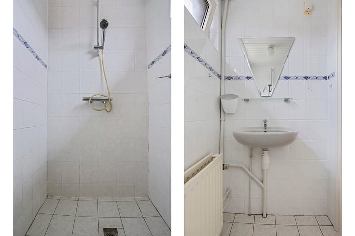 Foto 28 van Ljurkstrjitte 26