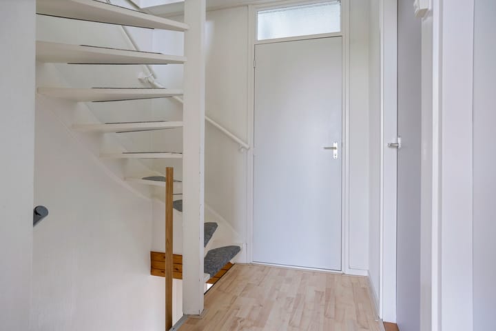 Foto 31 van Ljurkstrjitte 26