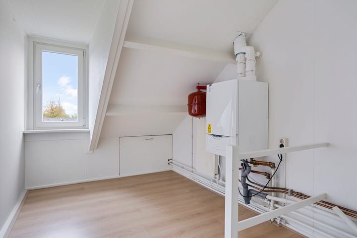 Foto 32 van Ljurkstrjitte 26