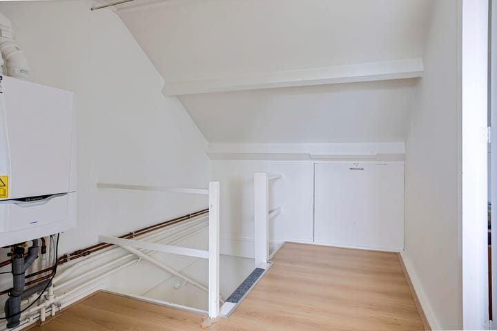 Foto 33 van Ljurkstrjitte 26