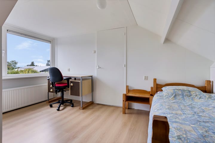 Foto 34 van Ljurkstrjitte 26