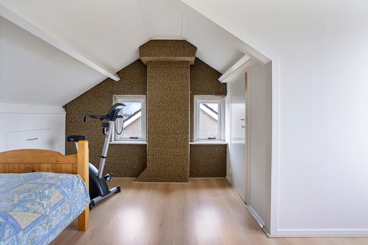 Foto 35 van Ljurkstrjitte 26