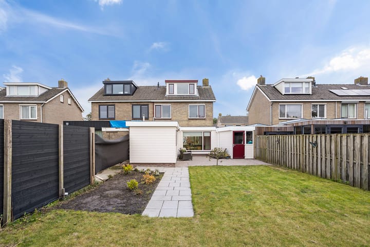 Foto 36 van Ljurkstrjitte 26